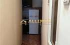 Garsoniera in Ploiesti, zona ultracentrala - 10