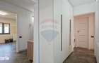 Comision 0 %! Apartament cu 4 camere de vanzare! Movilei - 12