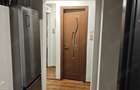 Vand apartament 2 camere decomandat - 10