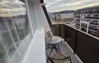 Apartament 2 camere Tip studio Subcetate City Sanpetru Brasov - 5