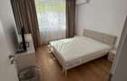 Apartament de inchiriat sector 6 - 4