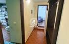 Reprezentare exclusiva! Apartament cu 2 camere decomandat cu terasa in - 15