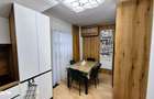 Apartament 4 camere 96 mp Calea Cisnadiei - 4