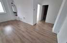 Apartament 2 camere . 53 mp ,Calea Torontalului