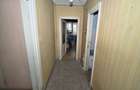 Apartament 3 camere Calea Giulesti ~ Etaj 3/8 ~ 3 Balcoane - 15