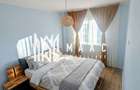 Apartament 3 camere | 72 MPU | Balcon | Decomandat - 4
