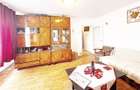 Apartament 2 camere, etaj 4, str. Aviatorilor - 9