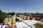 CASA NOUA P+1E PREMIUM, 4 CAMERE, ARAD, Complex Reziden?ial - 3
