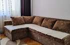 Persoana Fizica, Vand Apartament 2 camere, Etajul 2 din 4 - 1