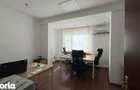 Apartament 4 camere | Doroban?i | Investi?ie premium - 16