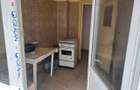 Ap 2 camere, decomandat, Centru, 2 balcoane - 4