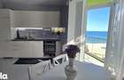 Apartament 2 camere Alezzi Beach Resort Prima linie vedere la mare - 4
