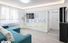Apartament 2 camere, renovat, ultracentral, Ploiesti - 5