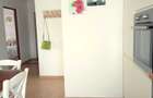 Inchiriez apartament 2 camere - 4