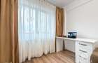 2 camere Decomandat, Bucium Etajul 2 - 6