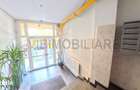 Unirii - Piata Alba Iulia - str Aurel Botea - 3 camere - mobilat/utila - 8