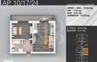 Finalizare Rapida 2 camere bloc boutique Sector 3 Pallady - 3