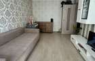 Apartament 2 camere, 54 mp, Sector 3, decomandat, mobilat si utilat