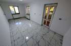 Ocazie - Casa P+M 196 mpt 5 camere 2 bai 1200 mp teren, libera Horlest - 1