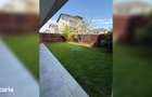 0% Comision | Apartament cu 2 camere si gradina | Sophia Residence - 15