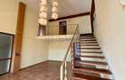 REA1028307 Penthouse 6 camere I 233mp I Dorobanti - 2