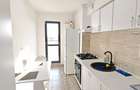 Apartament 3 camere Drumul Binelui - Family Ideal Residence - Kaufland