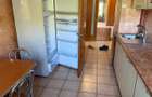 3 camere decomandat | Faleza Nord – Strada Unirii | Ideal pentru studenti