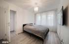 Bloc reabilitat*65 mp*etaj 2*2 balcoane*boxa proprie*Spitalul Colentin - 7