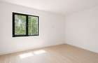Casa Tip Duplex Premium/ Comision 0%/ Prelungirea Ghencea Bragadiru - 6