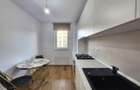 Exclusivitate- Apartament in bloc nou, la PRIMA INCHIRIERE - 13