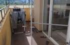 Apartament 3 camere \ 122 mp cu parcare inclusa in pret. - 4