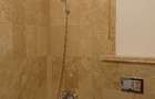 Apartament 3 camere de vanzare in sectorul 1, mobilat, suprafata utila 80 mp - 9
