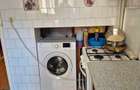 Apartament 2 camere mobilat, utilat, cheltuieli mici - 6
