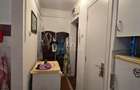 Aparatment cu 2 camere, zona Dumbraveni, Sighisoara - 7