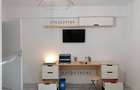 Apartament 2 camere Fundeni - 7