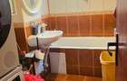De vanzare, apartament cu 3 camere, 75 mp2 - 6