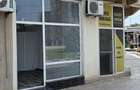 Spatiul comercial de inchiriat - 7
