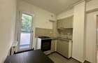2 camere Metrou Pacii, Complex Iuliu Maniu 141, cu parcare, 649 euro - 4