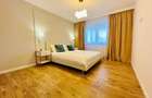 Apartament 3 camere renovat integral - 6