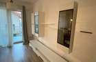 Apartament de inchiriat in Cluj Napoca,str Buna Ziua, Sophia Residence!!! - 1