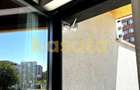 Apartament 2camere2024 | LUX Mobilat 74mp | Mihai Bravu | Terasa 22mp - 5