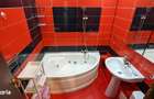 Proprietar, inchiriez 3 camere cu 2 bai - 7