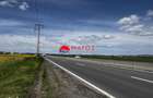 Teren de vanzare in Baicoi DN1 | 5.000 mp - 8