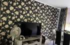 Apartament 2 camere, complet renovat, mobilat, 48 mp Carpati 1 - 1