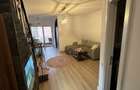 Apartament spatios cu mansarda si scara interioara 2 Bai | Parcare | Toate utilitatile - 1