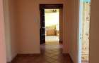 Apartament 3 camere Satu Mare - 3