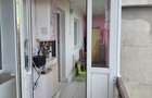 Vand apartament 3 camere - 6