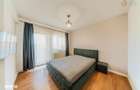 Apartament 3 camere de vanzare Parneava