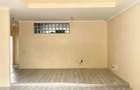 Apartament pe Horea la 2760/mp, 4 camere, 95mp utili, renovat rece