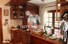 Apartament exclusivist- 4 camere- vedere panoramica Cioplea, Predeal - 2
